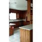 3568 Washington Road, Atlanta, GA 30344 ID:11403905