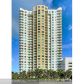 1745 E HALLANDALE BEACH BL # 2004W, Hallandale, FL 33009 ID:11407621