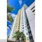 1745 E HALLANDALE BEACH BL # 2004W, Hallandale, FL 33009 ID:11407622