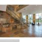 1745 E HALLANDALE BEACH BL # 2004W, Hallandale, FL 33009 ID:11407624