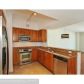 1745 E HALLANDALE BEACH BL # 2004W, Hallandale, FL 33009 ID:11407625