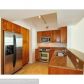 1745 E HALLANDALE BEACH BL # 2004W, Hallandale, FL 33009 ID:11407626