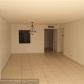 400 Leslie Dr # 616, Hallandale, FL 33009 ID:11407640