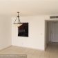 400 Leslie Dr # 616, Hallandale, FL 33009 ID:11407641