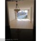 400 Leslie Dr # 616, Hallandale, FL 33009 ID:11407646