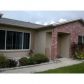 4115 PINE BRANCH CIRCLE, Lake Worth, FL 33467 ID:11362260