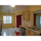 4115 PINE BRANCH CIRCLE, Lake Worth, FL 33467 ID:11362261