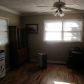 380 Hickory Flat Highway, Canton, GA 30114 ID:11371479