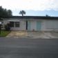 49 Tangerine Ct, Lehigh Acres, FL 33936 ID:11396975