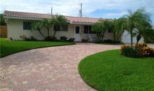 510 SE 14TH ST Pompano Beach, FL 33060