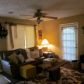 558 Lewis Road, Canton, GA 30115 ID:11371484