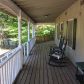 558 Lewis Road, Canton, GA 30115 ID:11371487