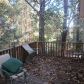 558 Lewis Road, Canton, GA 30115 ID:11371488