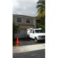 731 ROCK HILL AV, Fort Lauderdale, FL 33325 ID:11396511