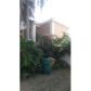 731 ROCK HILL AV, Fort Lauderdale, FL 33325 ID:11396514