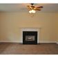 5731 Crystal Way, Clermont, GA 30527 ID:11400760