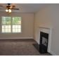 5731 Crystal Way, Clermont, GA 30527 ID:11400761