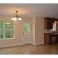 5731 Crystal Way, Clermont, GA 30527 ID:11400763