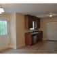 5731 Crystal Way, Clermont, GA 30527 ID:11400764