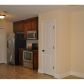 5731 Crystal Way, Clermont, GA 30527 ID:11400765