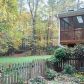 2305 Brandon Acres, Buford, GA 30519 ID:11140831