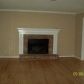 2305 Brandon Acres, Buford, GA 30519 ID:11140835