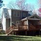 2305 Brandon Acres, Buford, GA 30519 ID:11140839