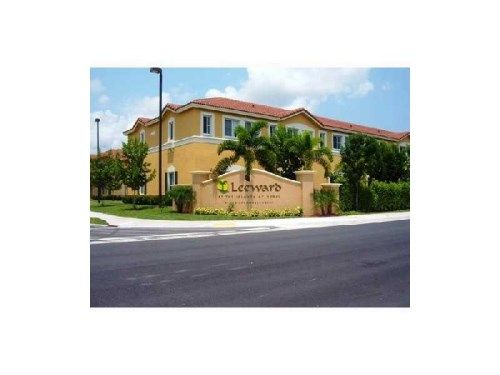 8245 NW 108 AV # 5-15, Miami, FL 33178