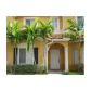 8245 NW 108 AV # 5-15, Miami, FL 33178 ID:11205277