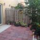 8245 NW 108 AV # 5-15, Miami, FL 33178 ID:11205278