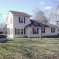 4364 Highway 47, Chase City, VA 23924 ID:11388285