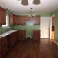 2435 Twin Oaks Dr SE, Cleveland, TN 37323 ID:11403201