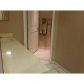 8 HAWTHORNE LN, Boynton Beach, FL 33426 ID:11310400