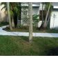 8 HAWTHORNE LN, Boynton Beach, FL 33426 ID:11310396