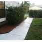 8 HAWTHORNE LN, Boynton Beach, FL 33426 ID:11310397