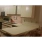 8 HAWTHORNE LN, Boynton Beach, FL 33426 ID:11310402