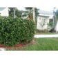 8 HAWTHORNE LN, Boynton Beach, FL 33426 ID:11310398