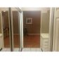 8 HAWTHORNE LN, Boynton Beach, FL 33426 ID:11310399