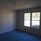 6301 Bannock Ct, Raleigh, NC 27603 ID:11386058