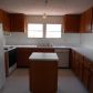 6301 Bannock Ct, Raleigh, NC 27603 ID:11386060