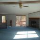 6301 Bannock Ct, Raleigh, NC 27603 ID:11386063