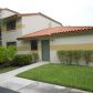 9909 NOB HILL CT # -, Fort Lauderdale, FL 33351 ID:11386238