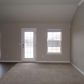 9713 SW 18th St., Oklahoma City, OK 73128 ID:11390676