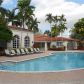 9909 NOB HILL CT # -, Fort Lauderdale, FL 33351 ID:11386243