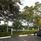 9909 NOB HILL CT # -, Fort Lauderdale, FL 33351 ID:11386244