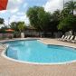 9909 NOB HILL CT # -, Fort Lauderdale, FL 33351 ID:11386245