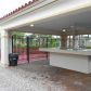 9909 NOB HILL CT # -, Fort Lauderdale, FL 33351 ID:11386246