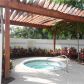 9909 NOB HILL CT # -, Fort Lauderdale, FL 33351 ID:11386247