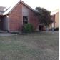 722 NW 137th St, Edmond, OK 73013 ID:11390686