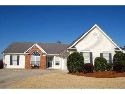 2654 Honors Court, Buford, GA 30519